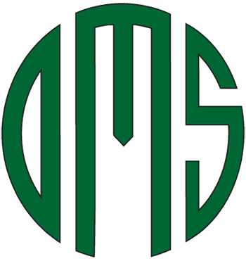 dms_logo